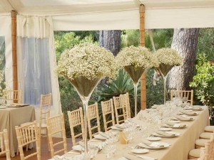 centre-de-table-mariage-pyla